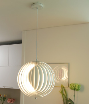 오리젠 LED식탁등 식탁전등 북유럽식탁등