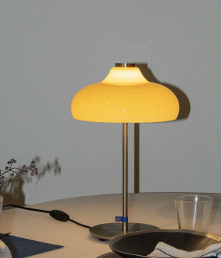 도니아 테이블조명 무드등 단스탠드조명 침실스탠드(L)