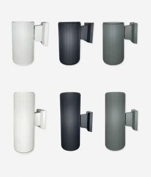 베라 1등 2등 벽전등 벽조명 외부벽등 벽부착등