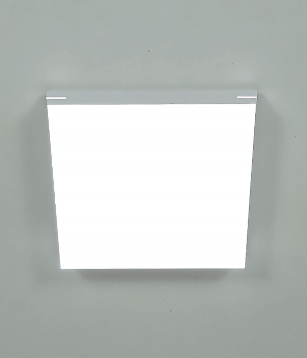 리디아 현관센서등 직부등 LED 25W